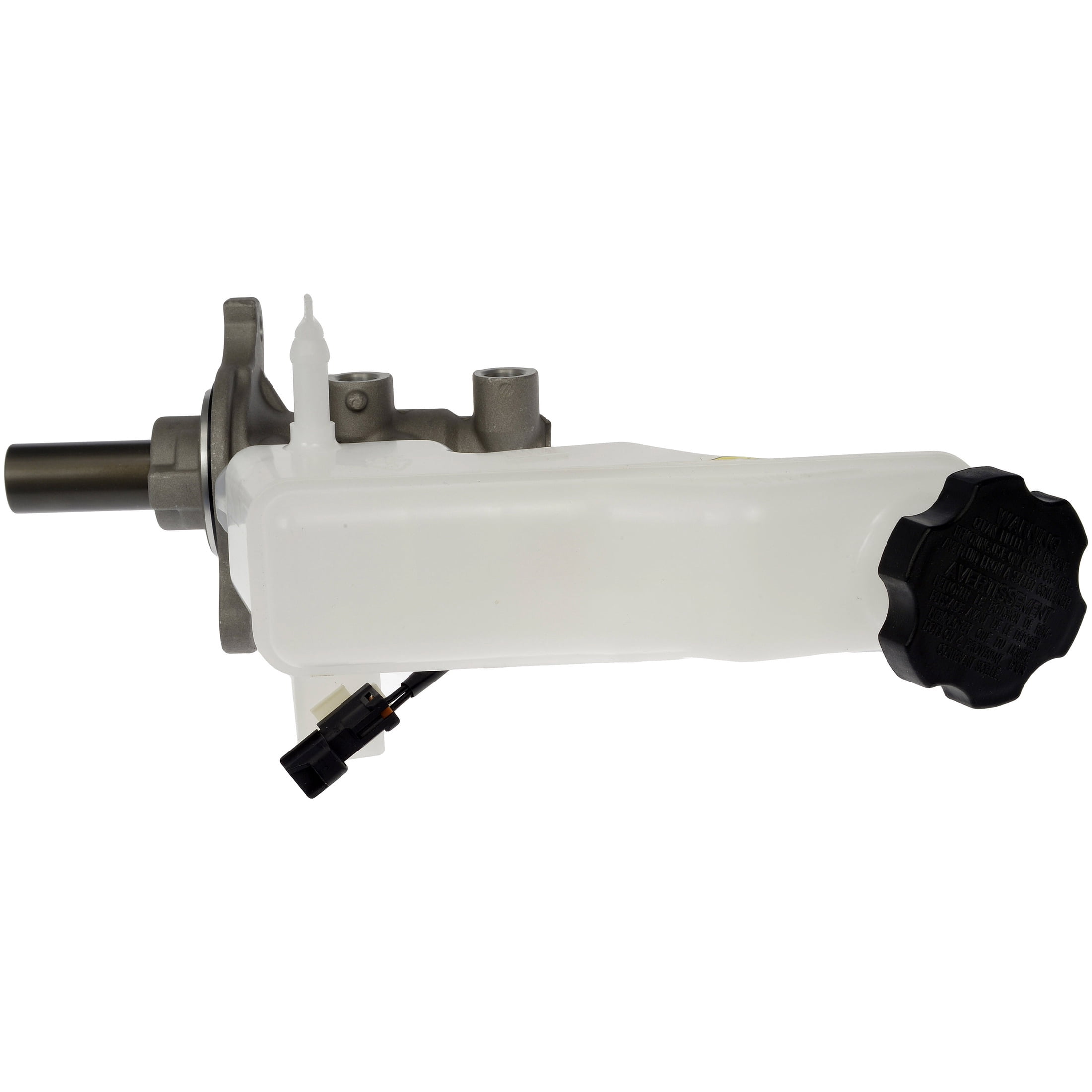 Dorman M631084 Brake Master Cylinder for Specific Hyundai Models