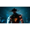 thumbnail image 6 of Mortal Kombat 11 (PS4), 6 of 12