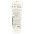 thumbnail image 2 of Loción corporal Derma-E Loción corporal terapéutica de karité con vitamina E 8 oz, 2 of 3