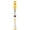 Yellow, variant on Apple Barrel Multi-Surface Medium Tip Paint Pen, Yellow, 1 Piece