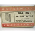 thumbnail image 4 of HONEYWELL Q607B10261 NSMP, 4 of 4