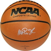 Steiner Sports Magic Johnson NCAA Basketball
