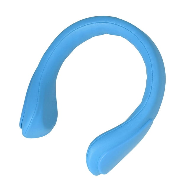 Calentador de cuello eléctrico portátil, calentador de cuello colgante portátil Calentador de cuello colgante portátil Calentador de cuello recargable Eleve su experiencia
