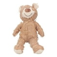 thumbnail image 2 of Squeaky Dog Toy, Unbreakable Stuffed Plush Dog Toy for Small, Medium Large Dogs, 2 of 8