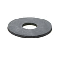 thumbnail image 2 of BRP 420850890 OEM Water Pump Rubber Washer 1996- 1999 Ski-Doo Summit 500 583 670 X, 2 of 5