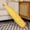 As Show, variant on Isvgxsz Cute Corn Pillow Simulation Corn Cob Pillow Soft Sofa Pillow Funny Bedroom Decoration Office Chair Cushion for Boys and Girls Gift Christmas Gift Halloween Gift