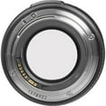 thumbnail image 5 of Canon EF 24mm F/1.4L II USM Wide-Angle Lens, Black (2750B002), 5 of 10