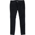 thumbnail image 1 of Jeans ajustados Ecko Unltd. de 5 bolsillos para mujer azul 15 Regular, 1 of 1