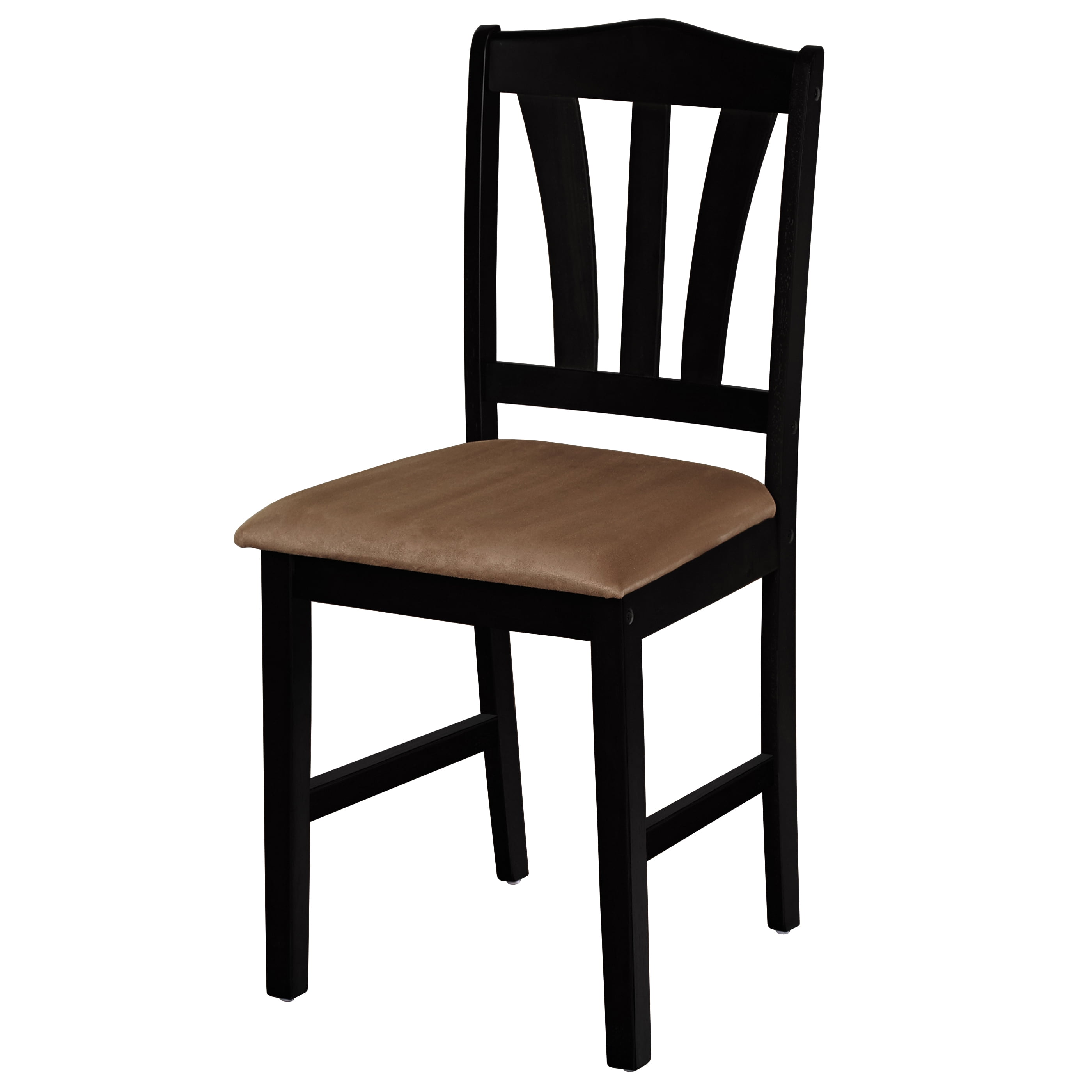 Metropolitan 5 outlet piece dining set