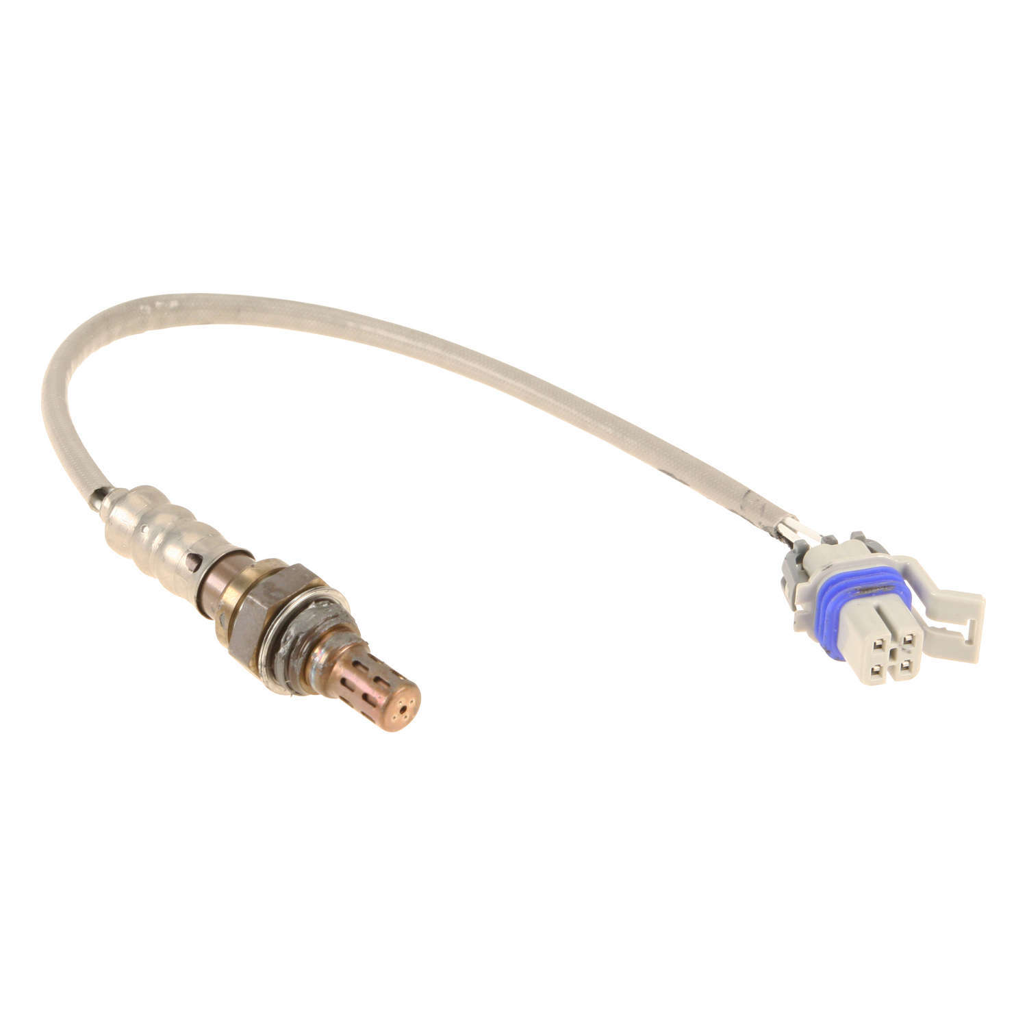 ACDelco Genuine GM Oxygen Sensor
