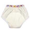 thumbnail image 2 of Pañal Entrenador Ecobaby Original 4 Piezas para Bebé Ecobaby Original, 2 of 8