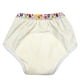 thumbnail image 2 of Pañal Entrenador Ecobaby Original 4 Piezas para Bebé Ecobaby Original, 2 of 8