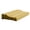 Poplar, variant on EWCA16 Colonial Casing 2-1/2" wide x 3/4" Trim. Unfinished Moulding