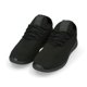 thumbnail image 3 of Tenis Caballero Negro Capa de Ozono negro 25.5 Capa De Ozono Tenis, 3 of 3