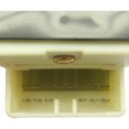 thumbnail image 3 of Electric Control Window Switch Compatible with Toyota Camry 1989-1996 Safety Protection, 3 of 3