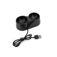 thumbnail image 1 of Station de Charge Support pour Manette PS Move, 1 of 5