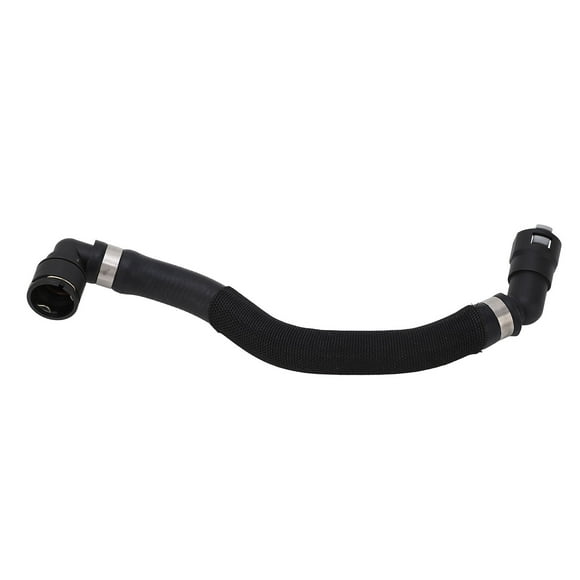 HVAC Heater Hose Connector,Heater Supply Jumper Hose AC Heater Heater Supply Hose Heater Supply Jumper Hose Enhanced Features
