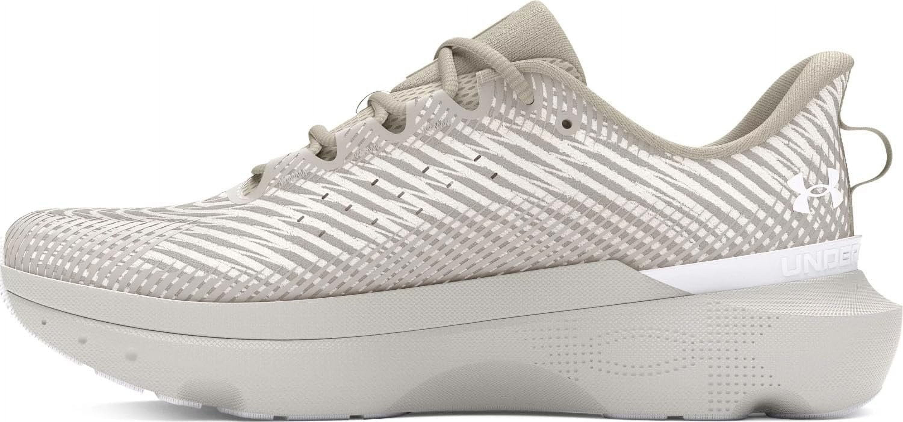 Under Armour Charged Maven Men's Trail Running Shoes Color: Coyote