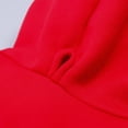 thumbnail image 3 of Dog Plush Warm Hooded Sweater, Suitable for Small and Medium-sized Dog Chihuahua Coat, Warm and Comfortable S-XL, 3 of 6