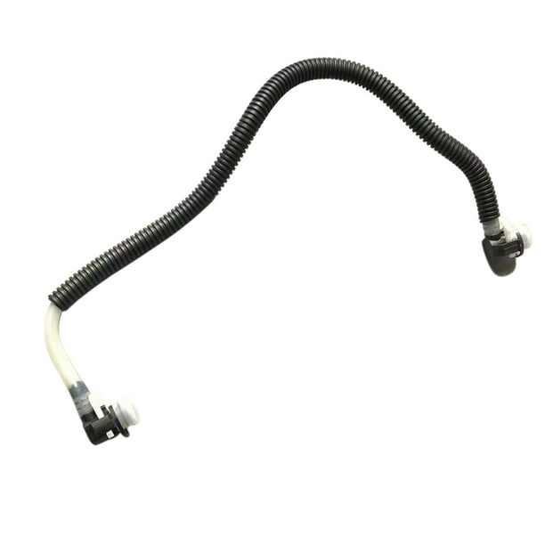 Fuel Return Pipe Fuel Injector Leak Off Hose for Mercedes Vito W638