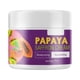 thumbnail image 2 of Xihbxyly Oferta del día Liquidación Loción corporal, papaya y azafrán, fresca y no grasa, hidratación duradera, hidratación duradera, fácil absorción 50 g, 2 of 7
