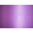 thumbnail image 1 of Ahgly Company Machine Washable Indoor Rectangle Transitional Violet Purple Area Rugs, 2' x 3', 1 of 7