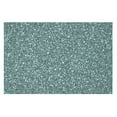 thumbnail image 3 of Krylon Glitter Blast Glitter Spray Paint, 5.7 oz., Sparkling Waters, 3 of 4