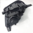 thumbnail image 4 of Applicable to BYD Seagull headlight assembly, front combination lamp assembly, front high and low beam headlight, headlamp, 4 of 5
