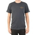 thumbnail image 1 of Katin - Firewater Black Wash Premium T-Shirt - Small, 1 of 1