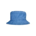 thumbnail image 3 of Weekend Academy Boys Bucket Hat, Blue, 3 of 4
