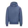 thumbnail image 1 of Awdis Chandail à Capuchon Lourd pour Hommes Signature, 1 of 2