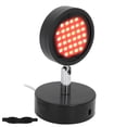 thumbnail image 3 of Infrared Light Therapy Light,Red Light Therapy Lamp Pain Relief Therapy Red Light Pain Relief Red Light Therapy Lamp Compact and Lightweight, 3 of 14