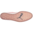 thumbnail image 4 of Puma Chaussure de Golf Tustin pour Femmes, 4 of 8