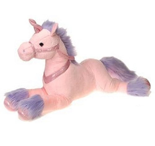 life size unicorn walmart