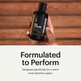 thumbnail image 3 of Desodorante hidratante MANSCAPED® The Crop Preserver® 120 ml, 3 of 8
