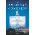 thumbnail image 1 of Pre-Owned The American Congress: The Building of Democracy (Hardcover) 0618179062 9780618179060, 1 of 1