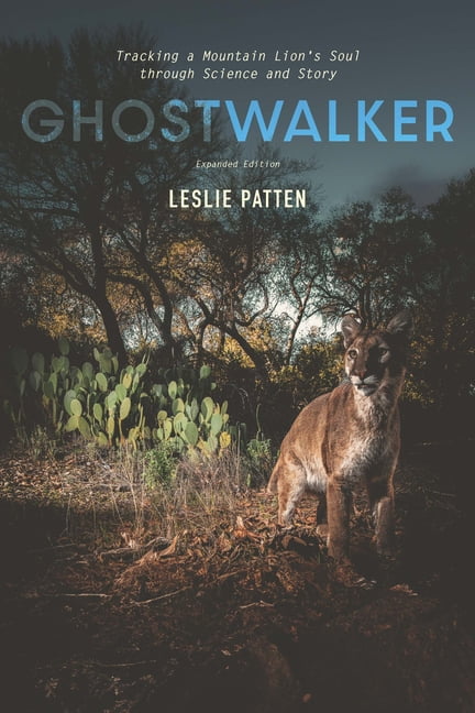 Bigfoot Casebook Updated: Sightings and Encounters from 1818 to