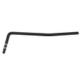 thumbnail image 3 of 1 Pcs Electric Guitar Single Swing Tremolo 6mm Arms for Whammy Bar Thread 3 Colour Black, 3 of 9