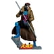thumbnail image 5 of Figura Coleccionable McFarlane Toys Marvel Gambito Escala 1:10, 5 of 8