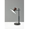 thumbnail image 6 of Elmore LED Desk Lamp w. Smart Switch, 6 of 7