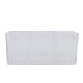 thumbnail image 2 of Practical Large Capacity Makeup Brush Organizer, High Transparency Makeup Brush Box, Make Up For Makeups, 2 of 8