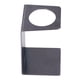 thumbnail image 1 of Soporte De Café Por Goteo, Soporte De Metal Reutilizable Para Verter Sobre Soporte En Forma De C, Luz Resistente Para Cafetería Y Hogar, 1 of 7