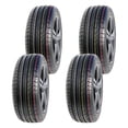 thumbnail image 1 of PAQUETE DE 4 LLANTAS 235/45 R17 ONYX NY-901 XL 97W, 1 of 2