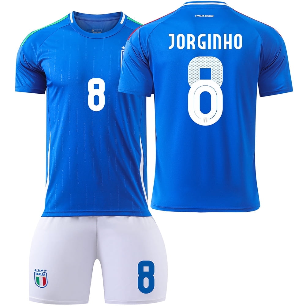 euro cup 2018 t shirts