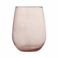 thumbnail image 4 of Libbey Stemless wine Colours, 4 of 4