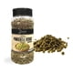 thumbnail image 3 of Pontino Pimienta Verde 205 Gramos 2 Piezas, 3 of 5