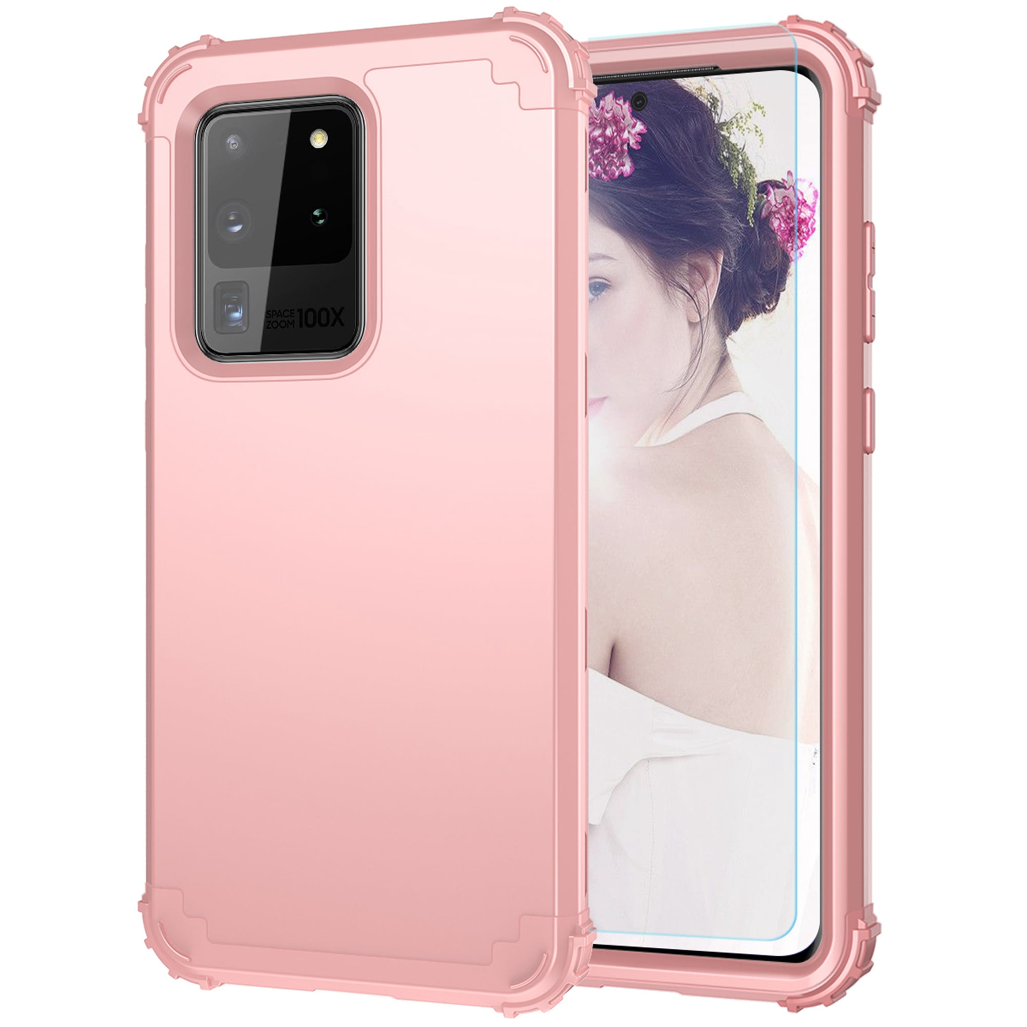 Otterbox samsung s21 ultra. чехол samsung s9 plus. Samsung protective case s 20 ultra. противоударный чехол для самсунг s10e милитари. самсунг а31 чехол противоударный водонепроницаемый.