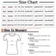 thumbnail image 3 of Mujeres moda cuello redondo Navidad manga larga Tops blusa pulóver sudadera Fridja  FKASFK406, 3 of 7
