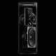 thumbnail image 5 of Bocina Xiaomi Bluetooth Speaker Harman AudioEFX, 5 of 5