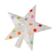 thumbnail image 5 of Decoración navideña de 20 cm con purpurina brillante para de Navidad, accesorios decorativos para dormitorio, 5 of 9